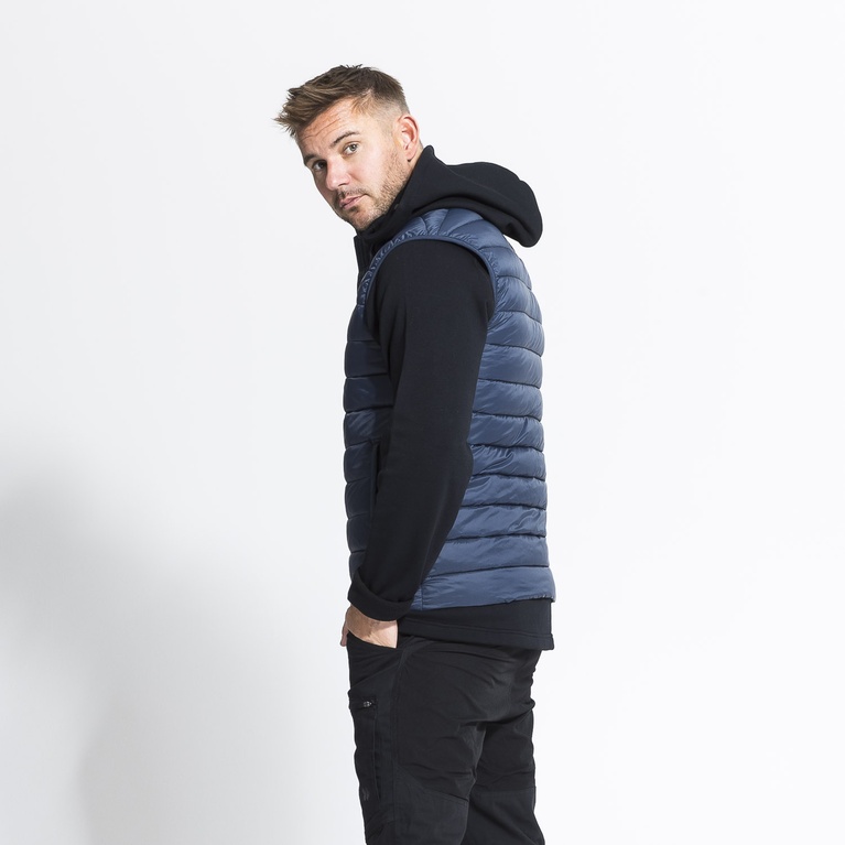 Väst "Vest" Väst "Vest"